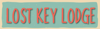 https://lostkeylodge.com/wp-content/uploads/2019/10/footer-logo.png